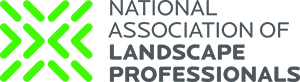 National Association of Landscape Professionals Logo